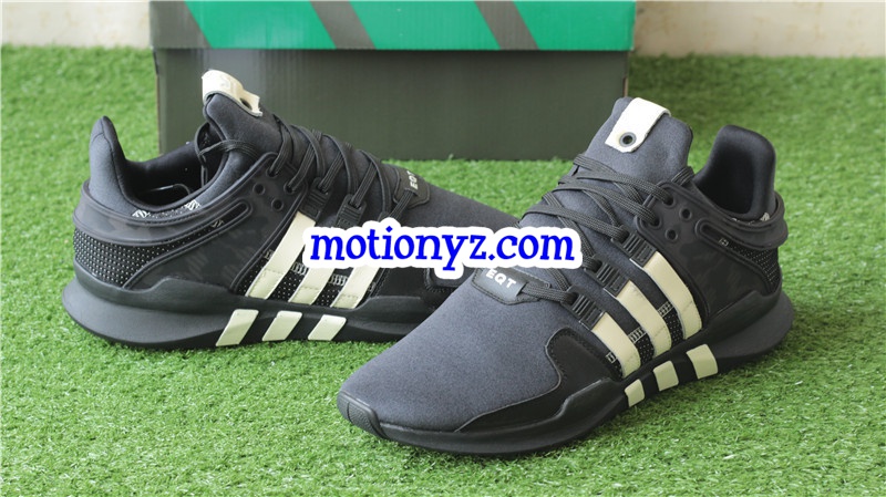 Adidas EQT Support ADV UNDF